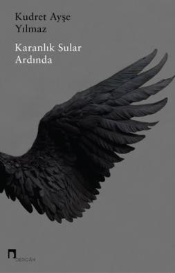 Karanlık Sular Ardında